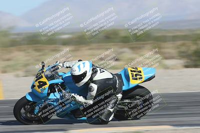 media/Oct-31-2025-CVMA Friday Practice (Fri) [[e9defcbea4]]/4-Racer 3 Practice - NRS/Session 2 (Turn 2 Inside)/